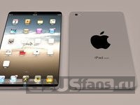    Apple iPad mini?