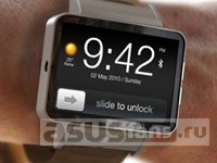 IWatch 