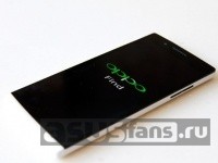    - OPPO Find 7