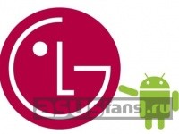 LG G3:    !