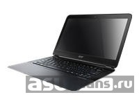    Acer Aspire S5