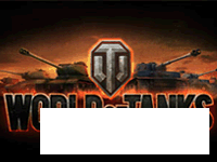 World of Tanks:   