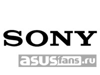     Sony