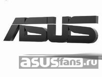  Asus    