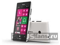   WP8-   