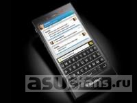 Blackberry  shopblackberryrussiaru