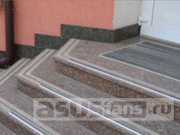 Сравнительная характеристика керамогранитной и керамической напольной плитки, выбор толщины материала для покрытия